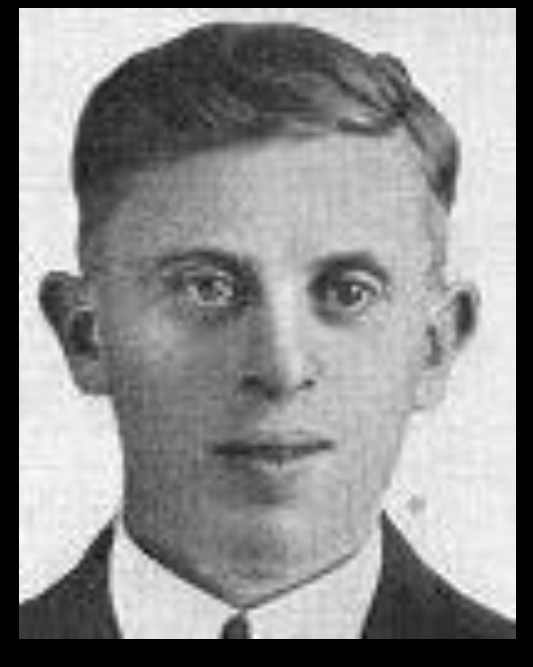 Cornelis Pieter van Tiggelen