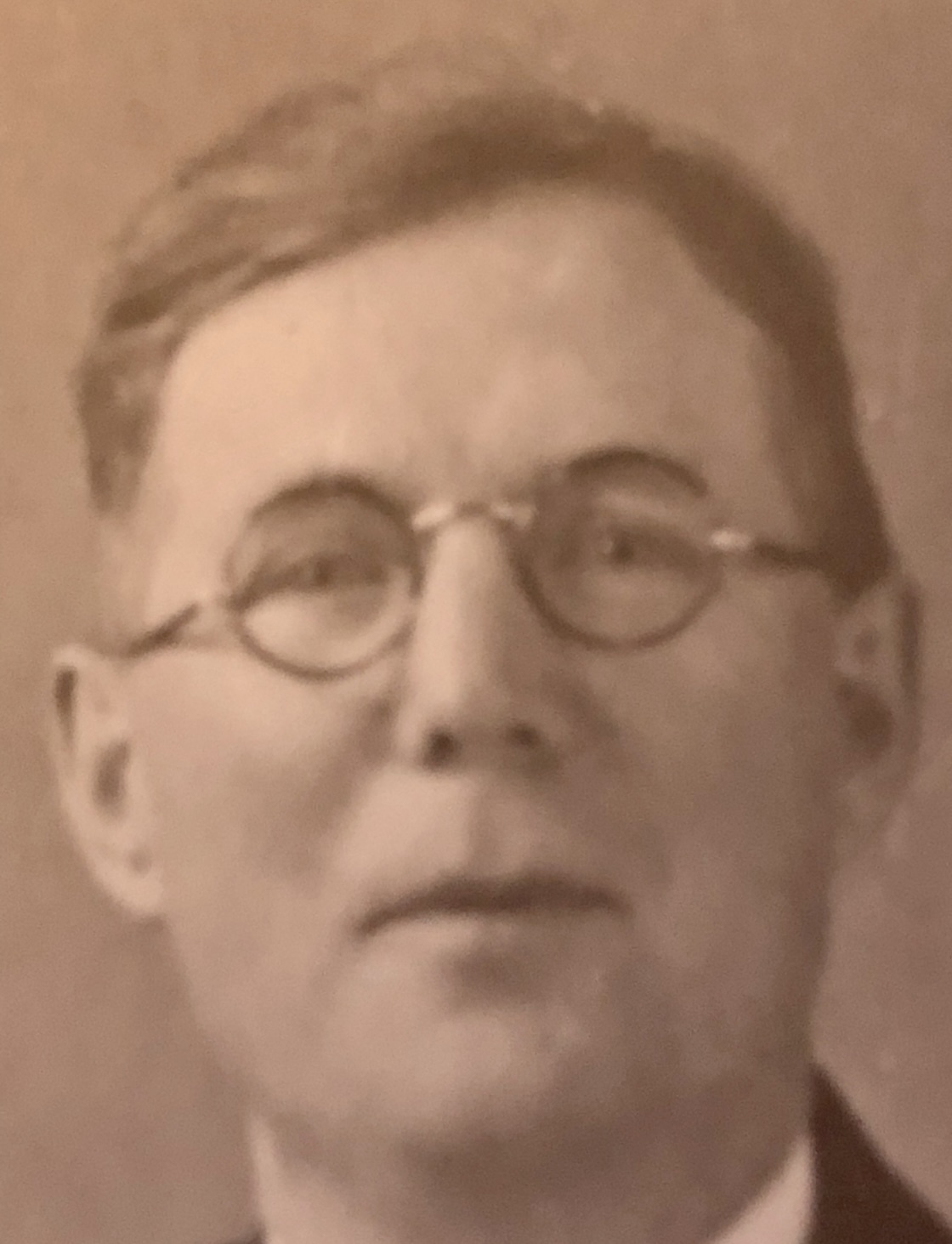 Hendrik Wiegers