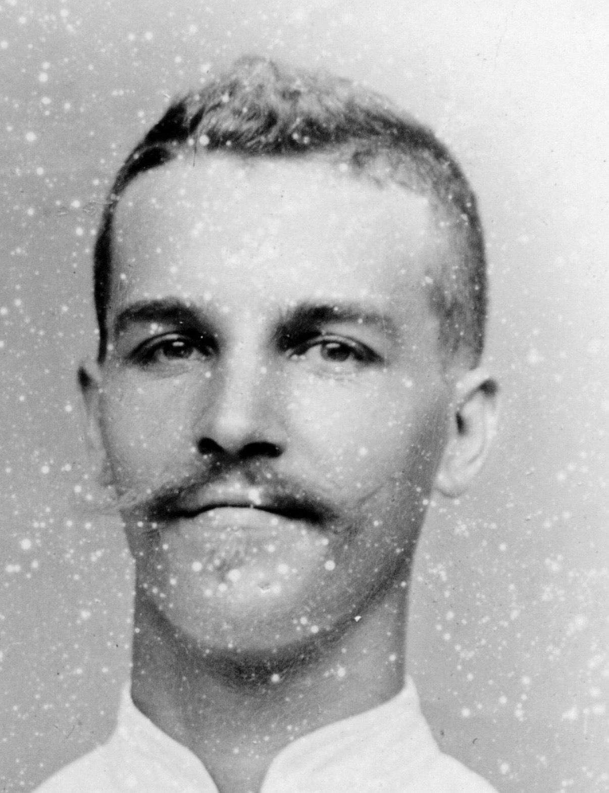 Frans Willem Lamster