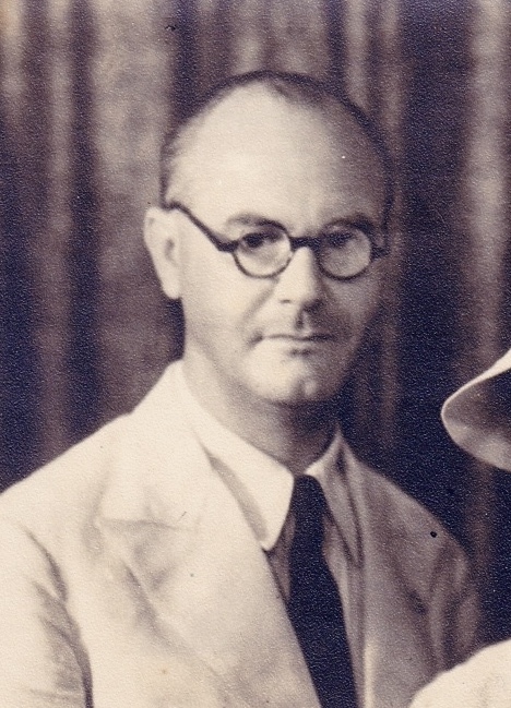 Cornelis Daniel Lammers