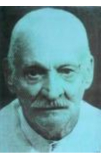 Dominicus Wijnandus( foto van Roy3094)