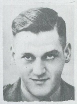 IJmert Smits