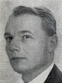 J.M.I. Reitsma (Spoor- en Tramwegen 1945, p. 6)