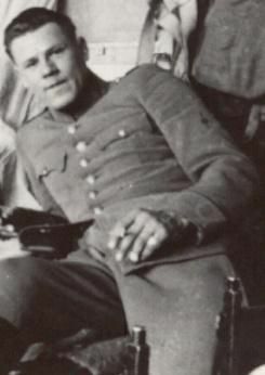 Joachem Wijnstra