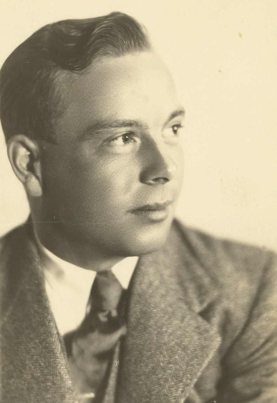 Johannes Franciscus Snijders (collectie NIOD)