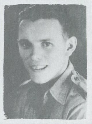 Johannes Jansen