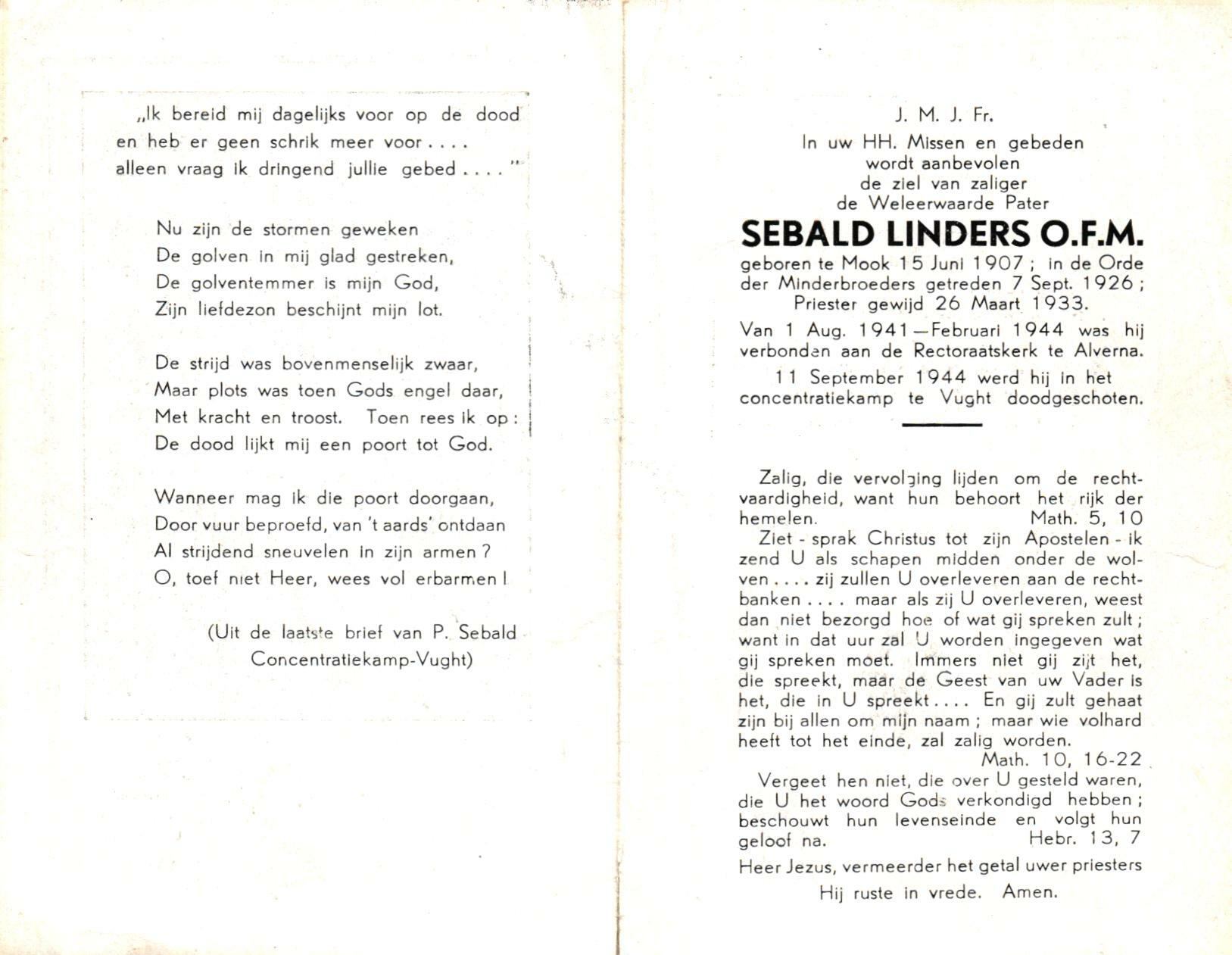 Linders Sebald 001
