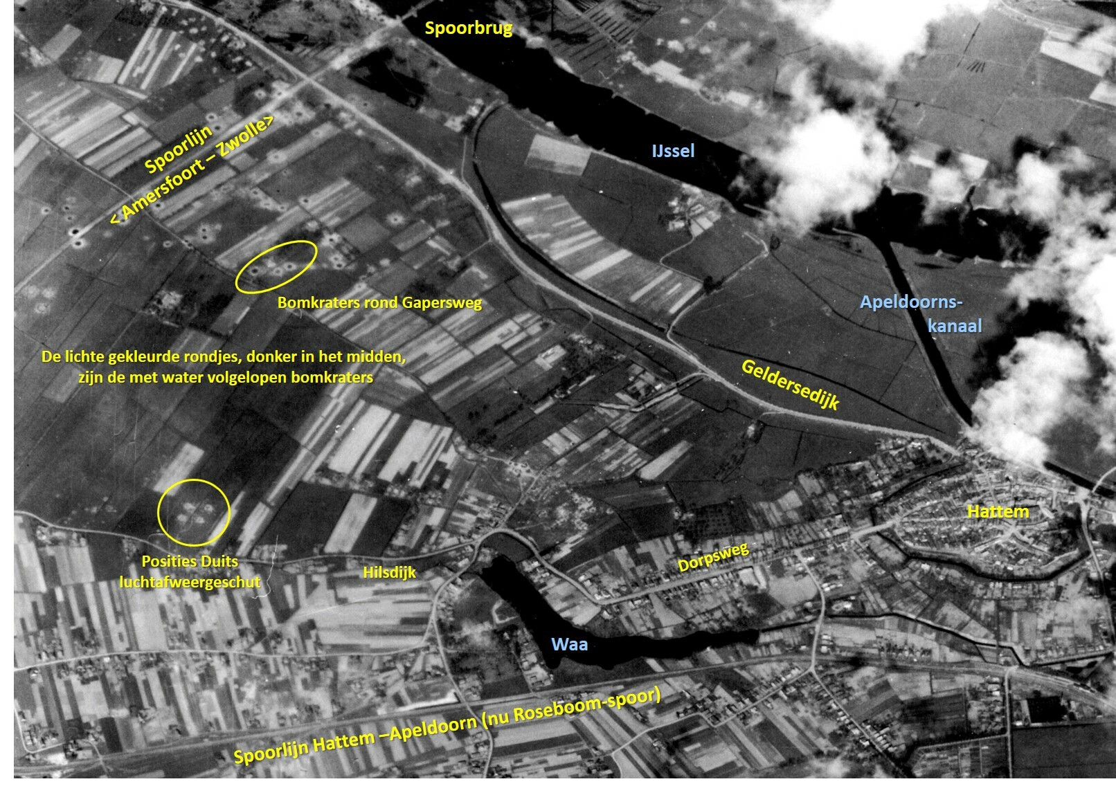 Luchtfoto 08 apr 45