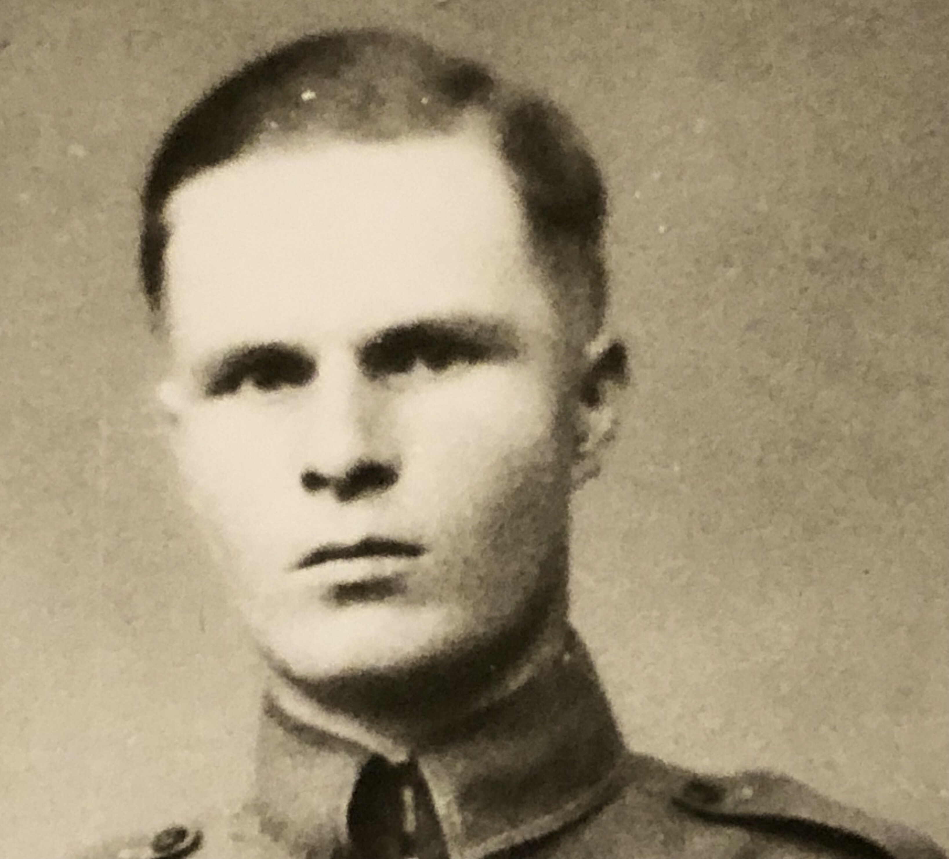 Marinus Lucovicus Antonius Wils
