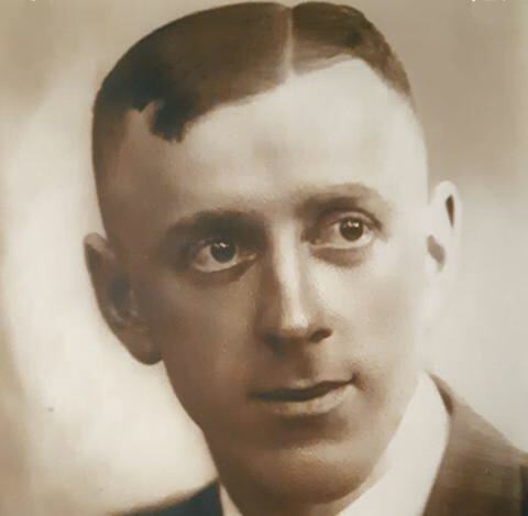 Martinus Vlaanderen