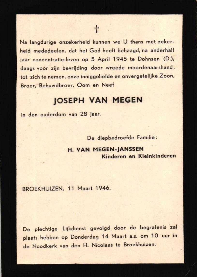 Megen van Joseph 001