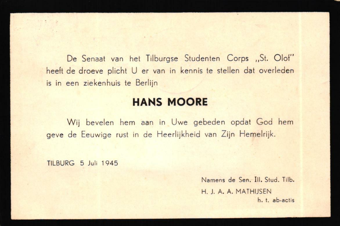 Mooren Hans 001