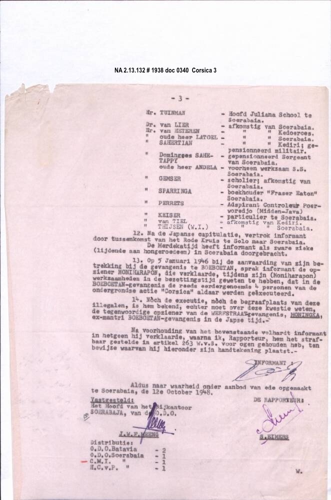 NA 2 13 132 1938 doc 0340 Corsica 3