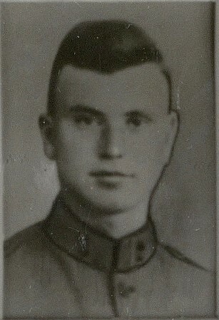 Uitze van der Wier