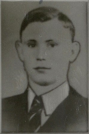 Jelle van der Wier