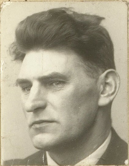 Aart Boer