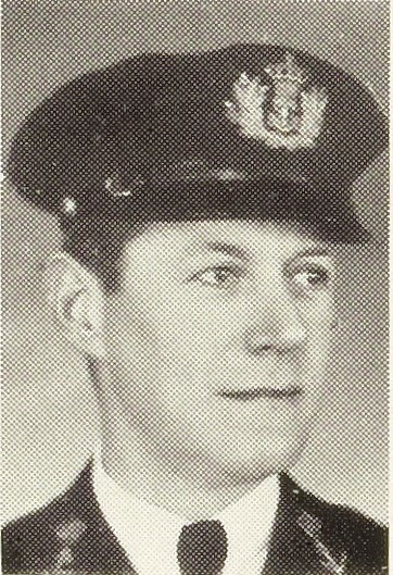Johan Herman Coolhaas