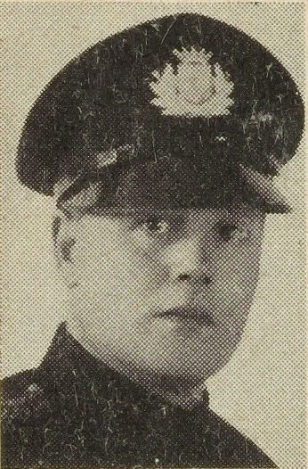 Auke Faber