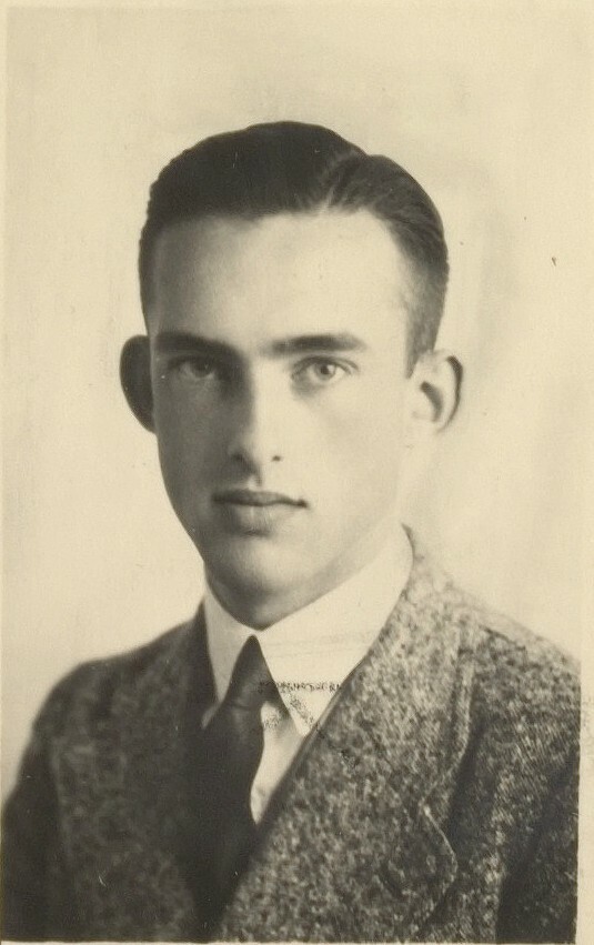 Pieter Filius