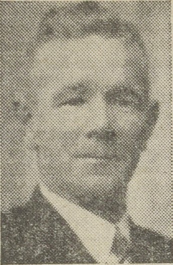 Christiaan Josephus Gigengack