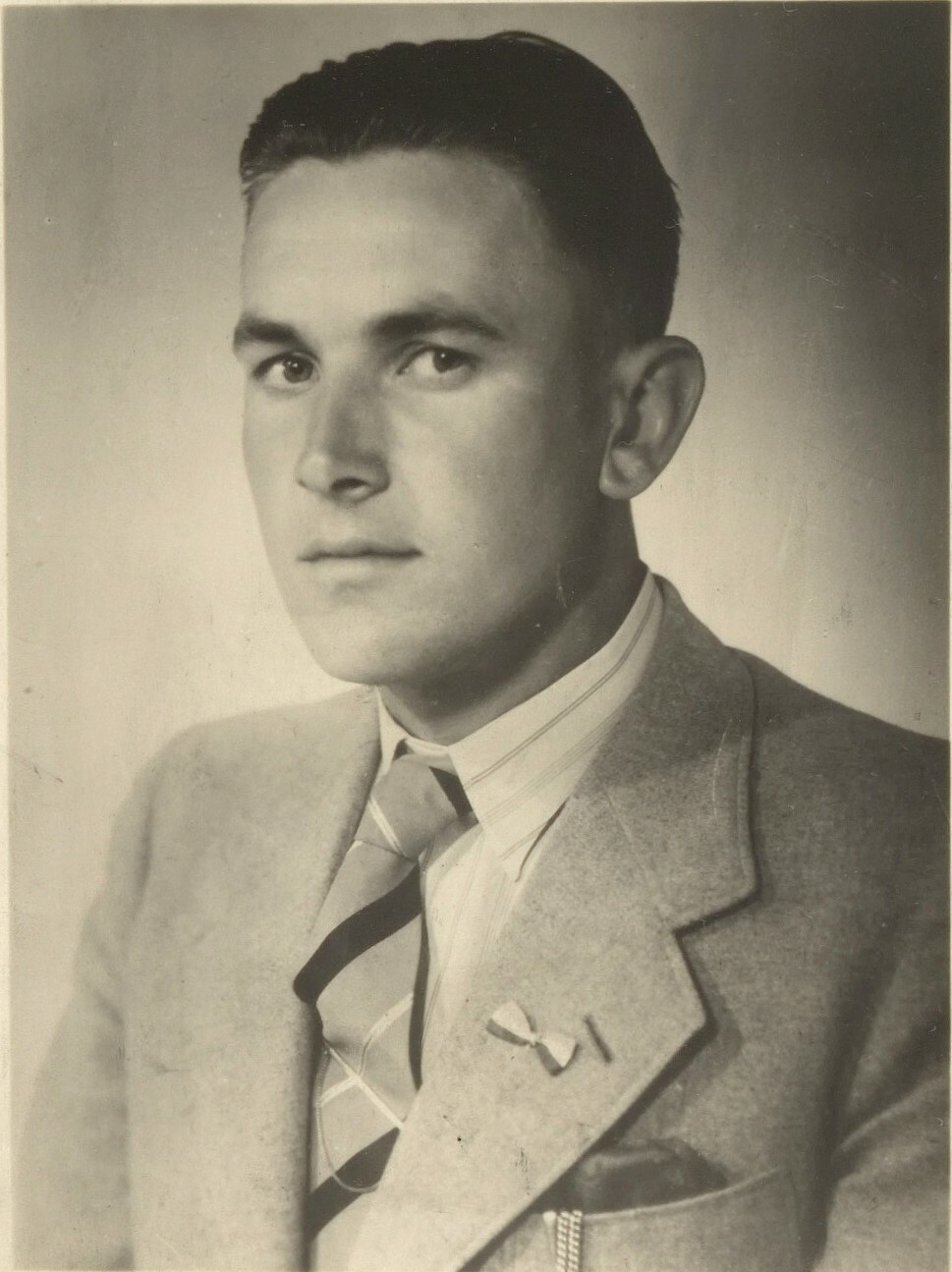 Freerk Wiebe Heslinga
