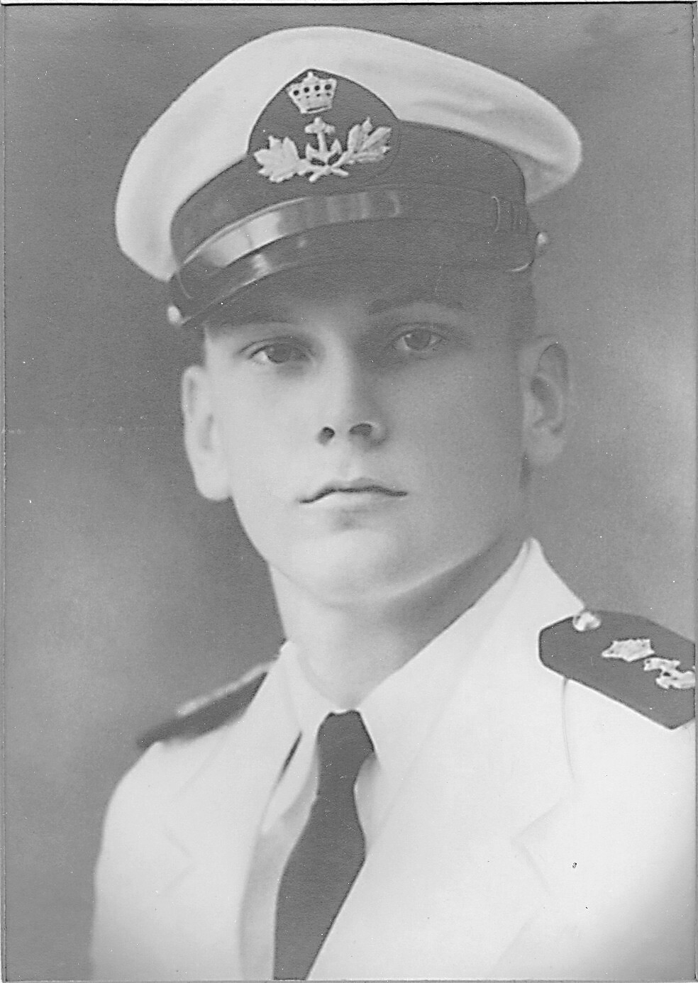Nico van Kreel