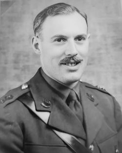 P.E. Butler