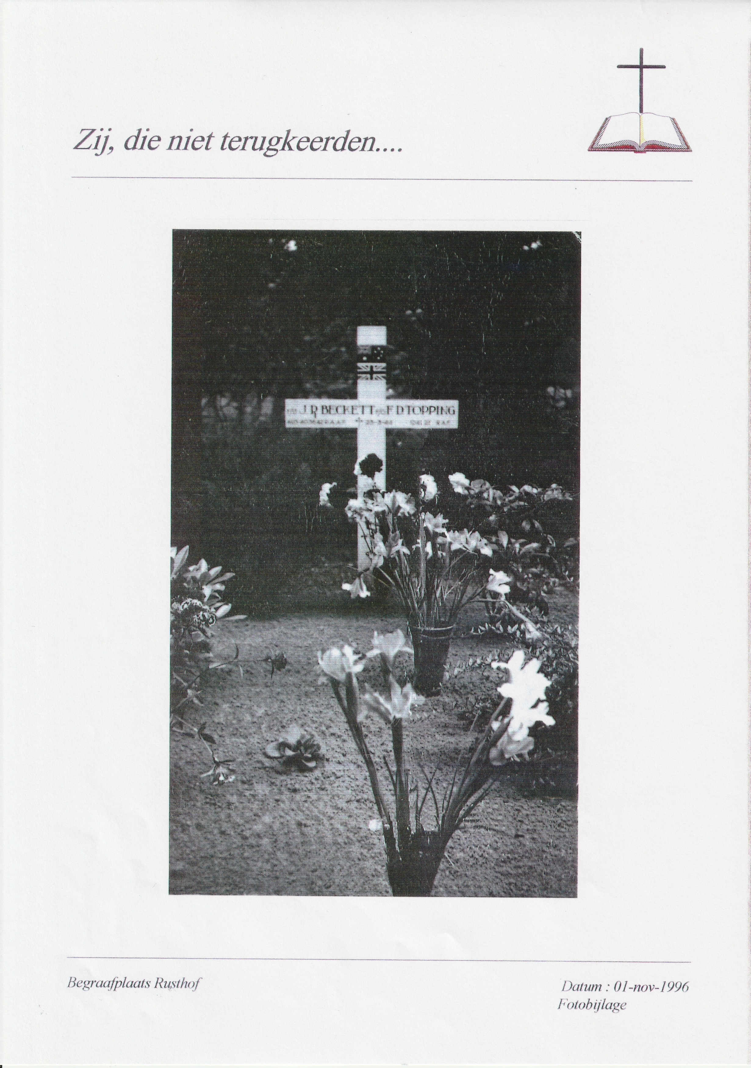 Pagina 66 Foto 2