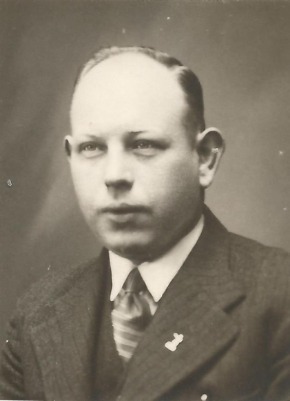 charles