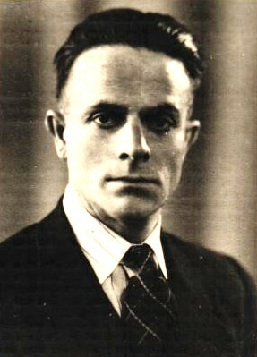 Foto bidprentje verzameling Willy Martens