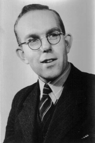 Roelof Knol
