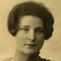 Roosjen Vrenkel-Tof