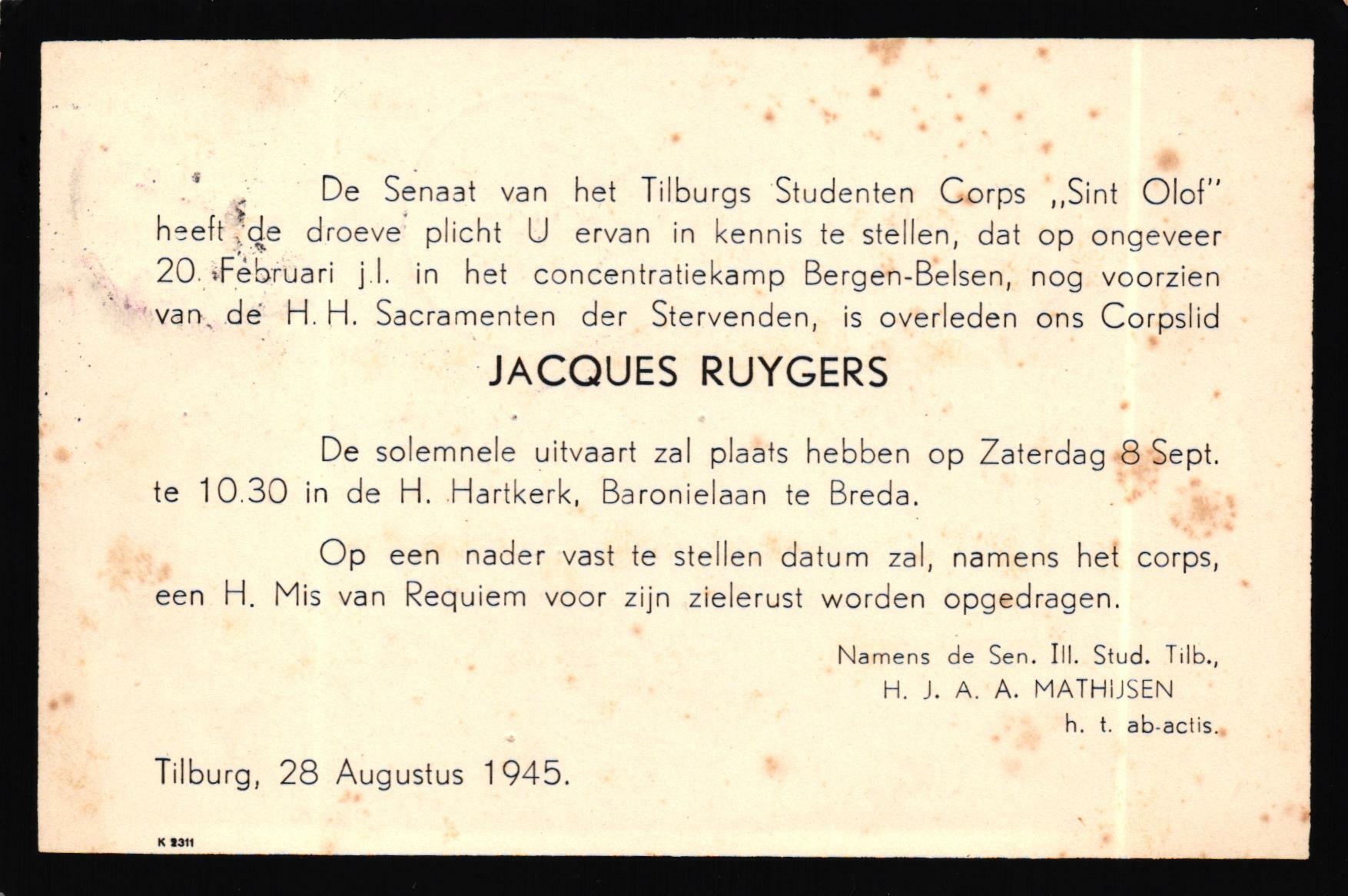 Ruygers Jacques 001