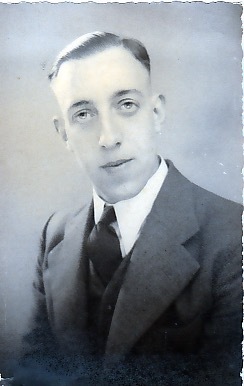 Jo van keulen
