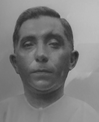 C J O Lapre