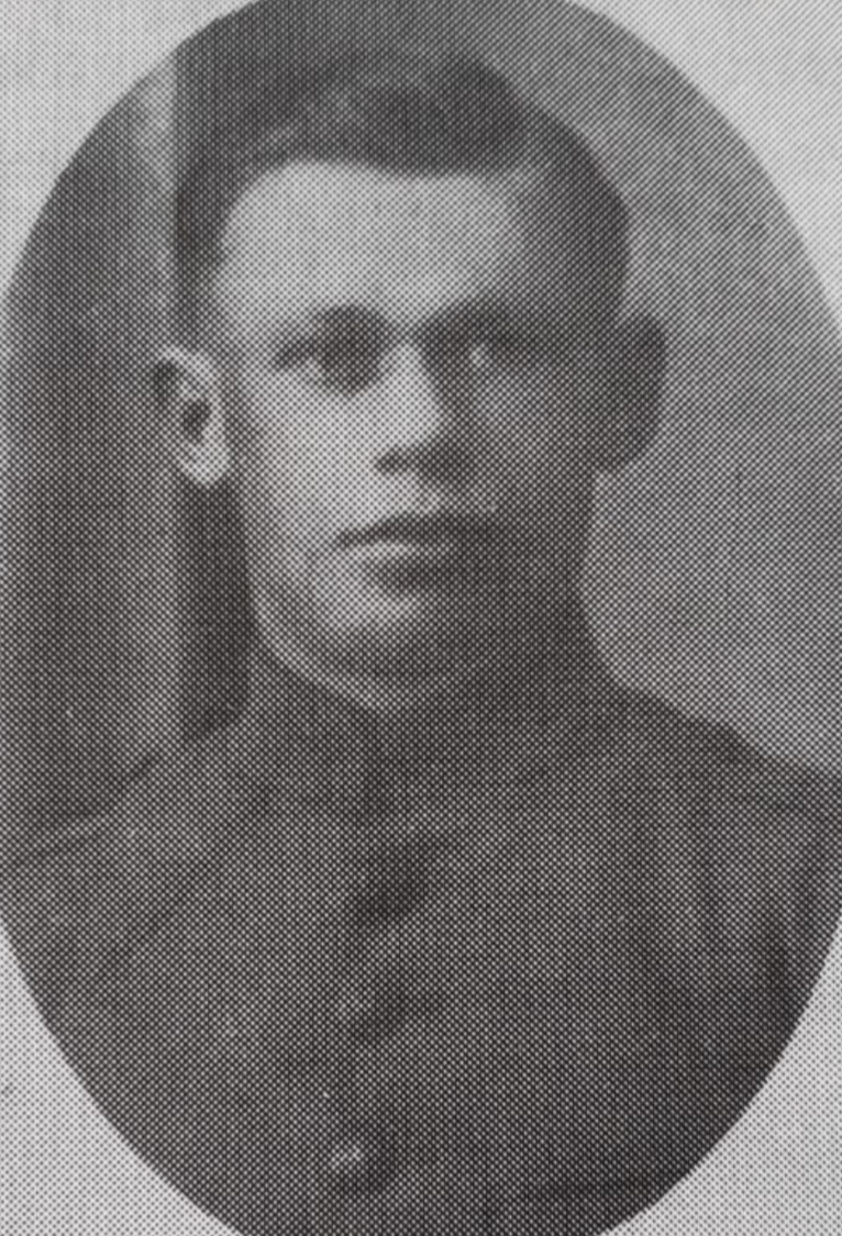 Eldijk
