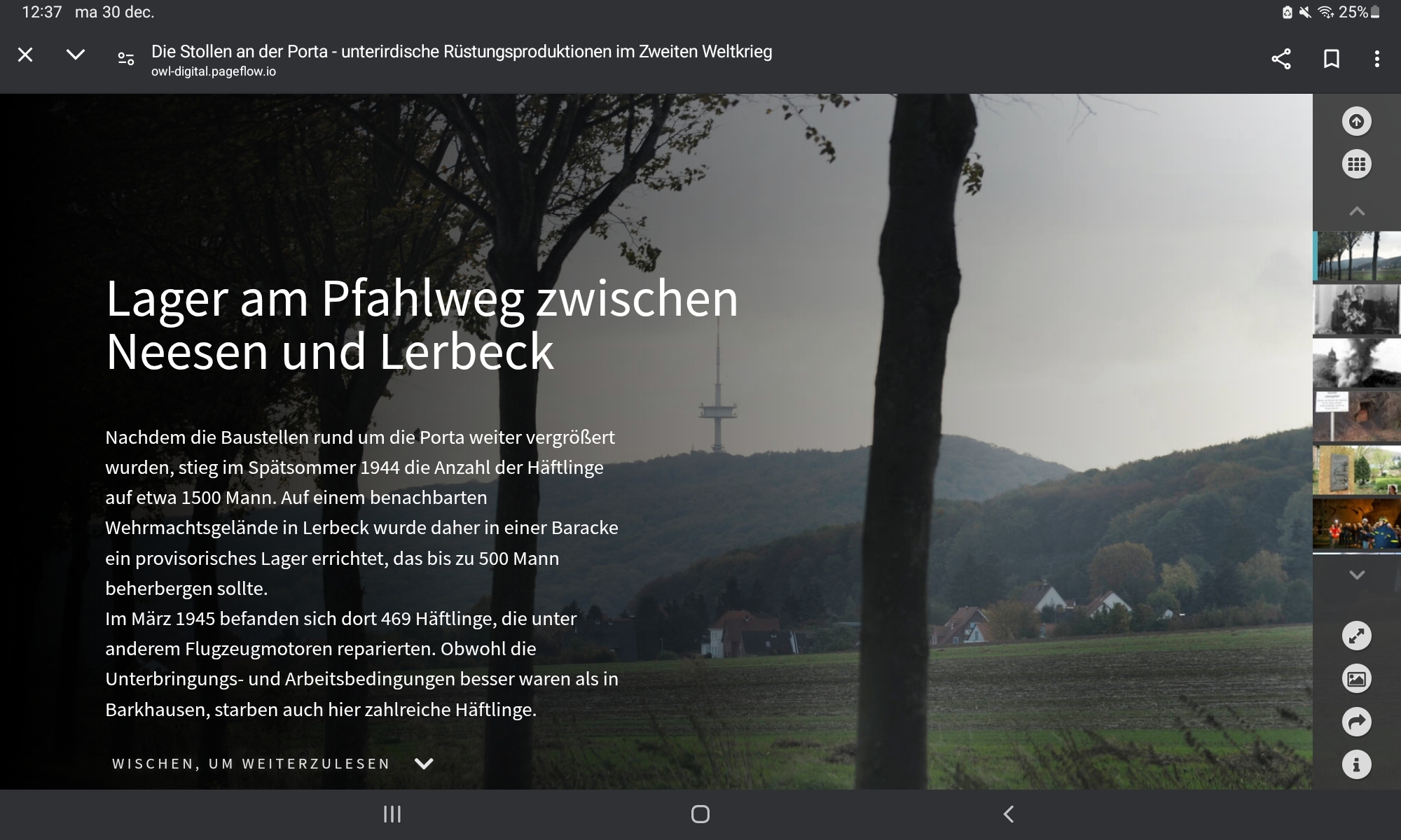 Screenshot 20241230 123721 Chrome