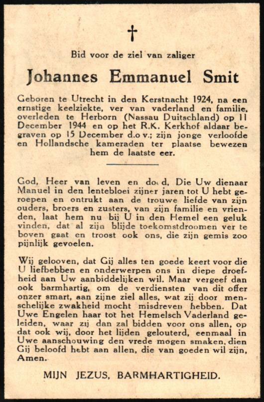 Smit Johannes Emmanuel 001