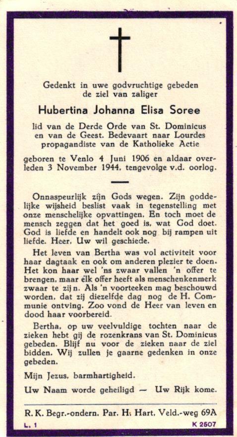 Soree Hubertina Johanna Elisa 001