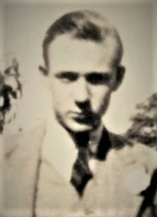 Stanley James Banting