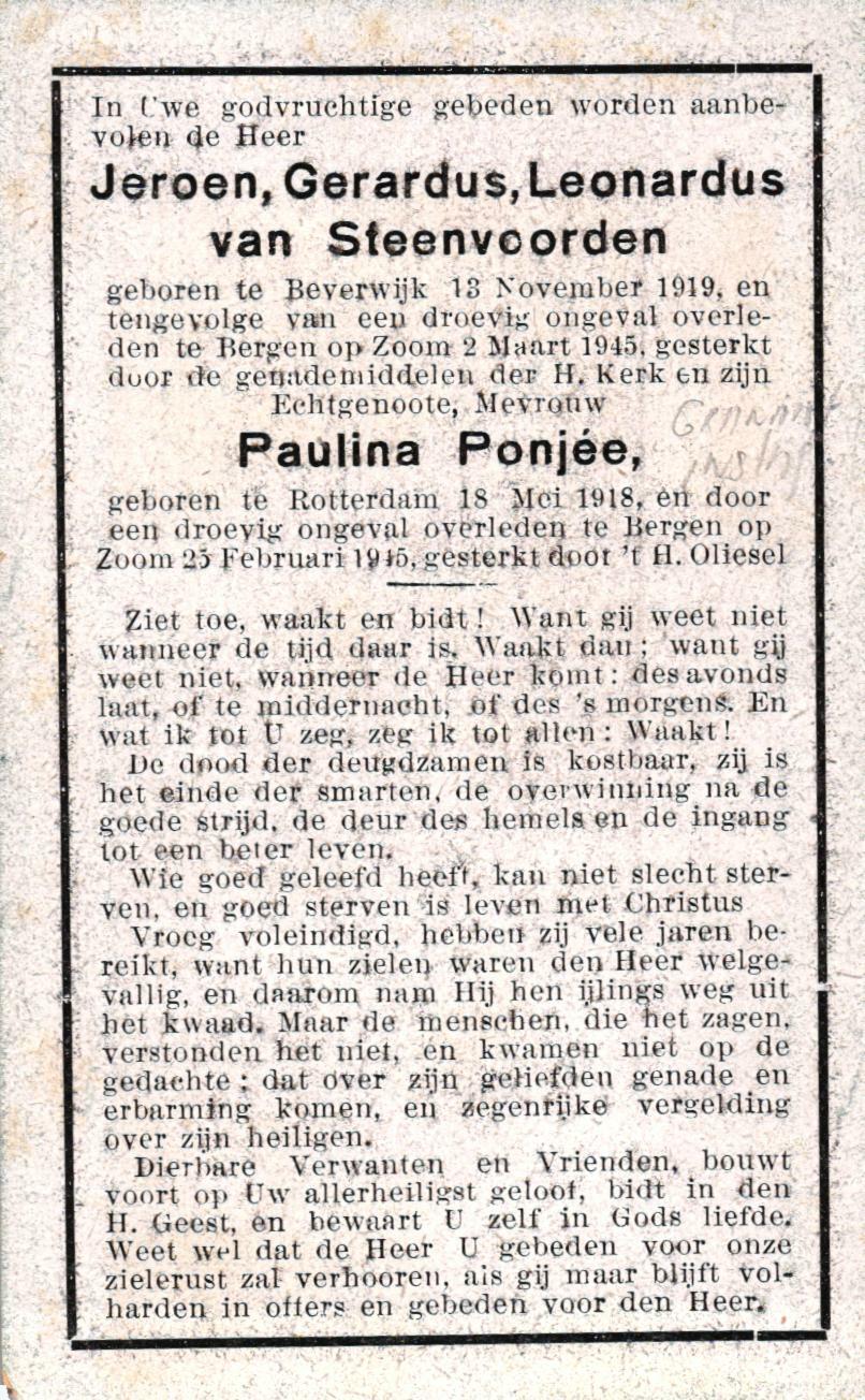 Steenvoorden van Jeroen Gerardus Leonardus 001
