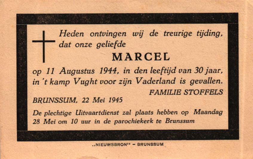 Stoffels Marcel 001