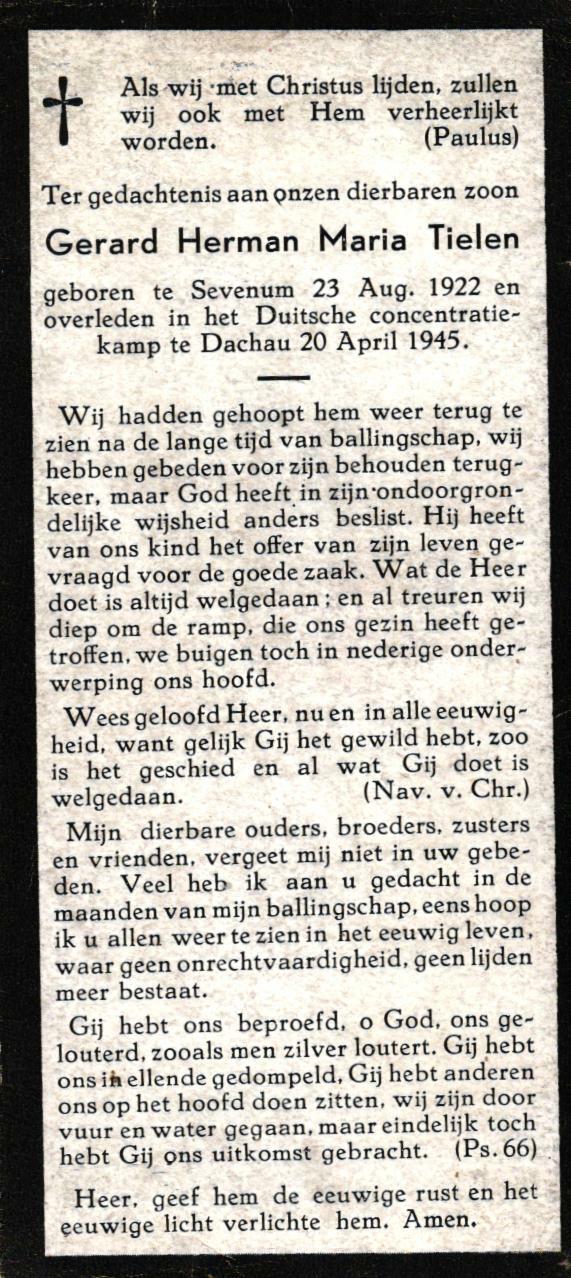 Tielen Gerard 001