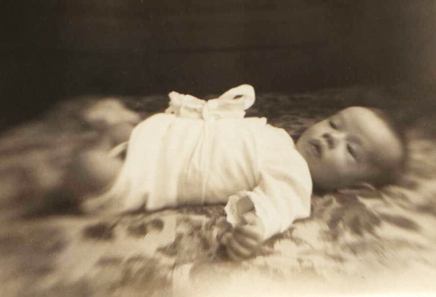 Newborn