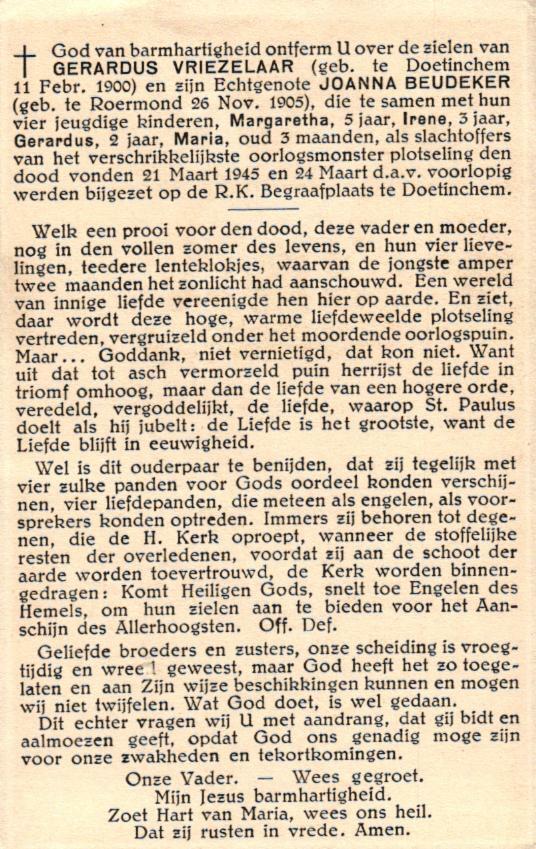 Vriezelaar Gerardus 001