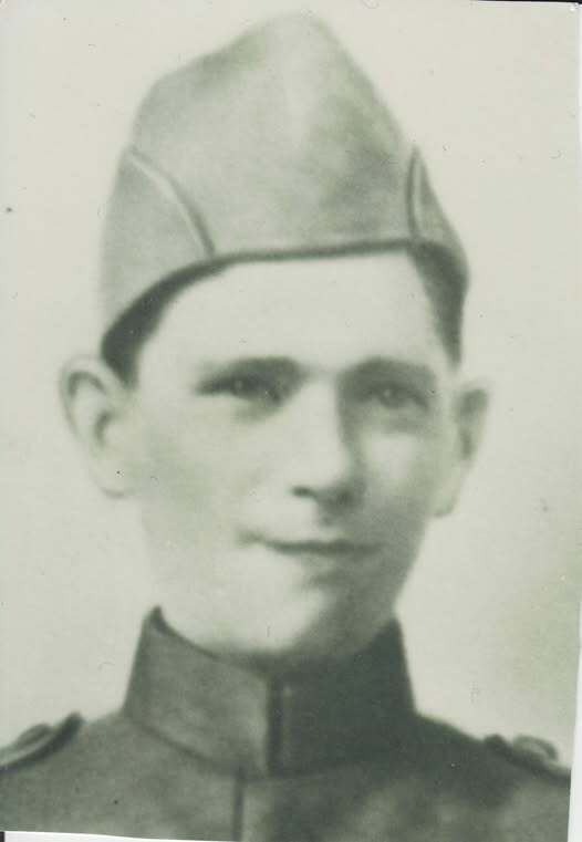 Wilhelmus