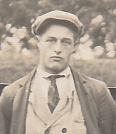 Willem Koert