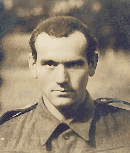 Nicky Zbigniew