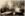 1939 september Strabo