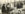 1940 05 12 Karel Wilmot 22 jr in Valkenburg gesneuveld 1